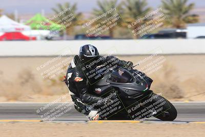 media/Feb-01-2025-Race Pace (Sat) [[cc4130fd98]]/1-Verified/6-Turn 15 Inside (1150am)/